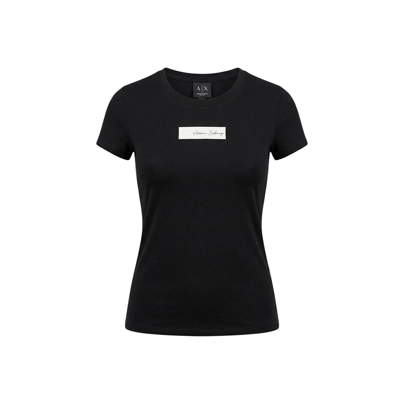 Armani Exchange T-Shirt Damen
