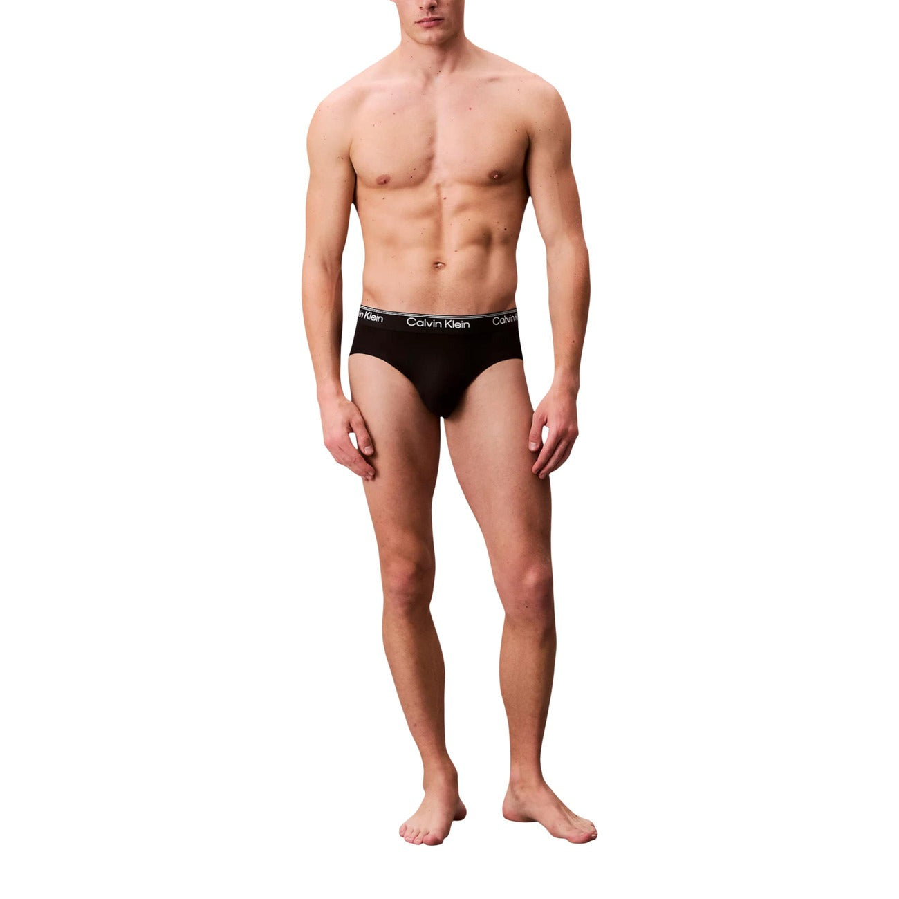 Calvin Klein Underwear Unterwäsche Herren