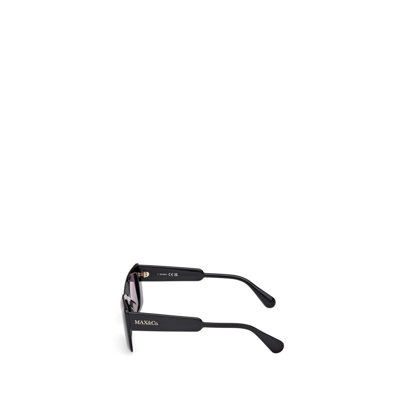 Max&co Sonnenbrille Damen
