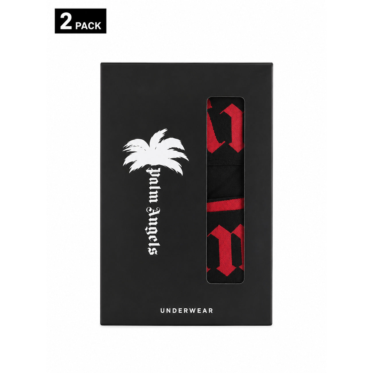 Palm Angels Unterwäsche Herren