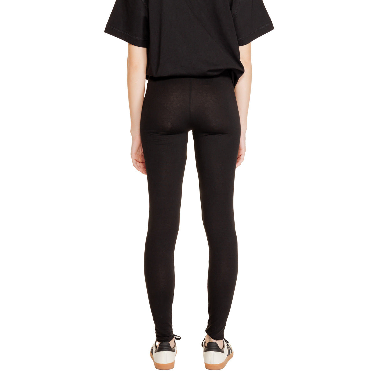 Jacqueline De Yong Leggings Damen