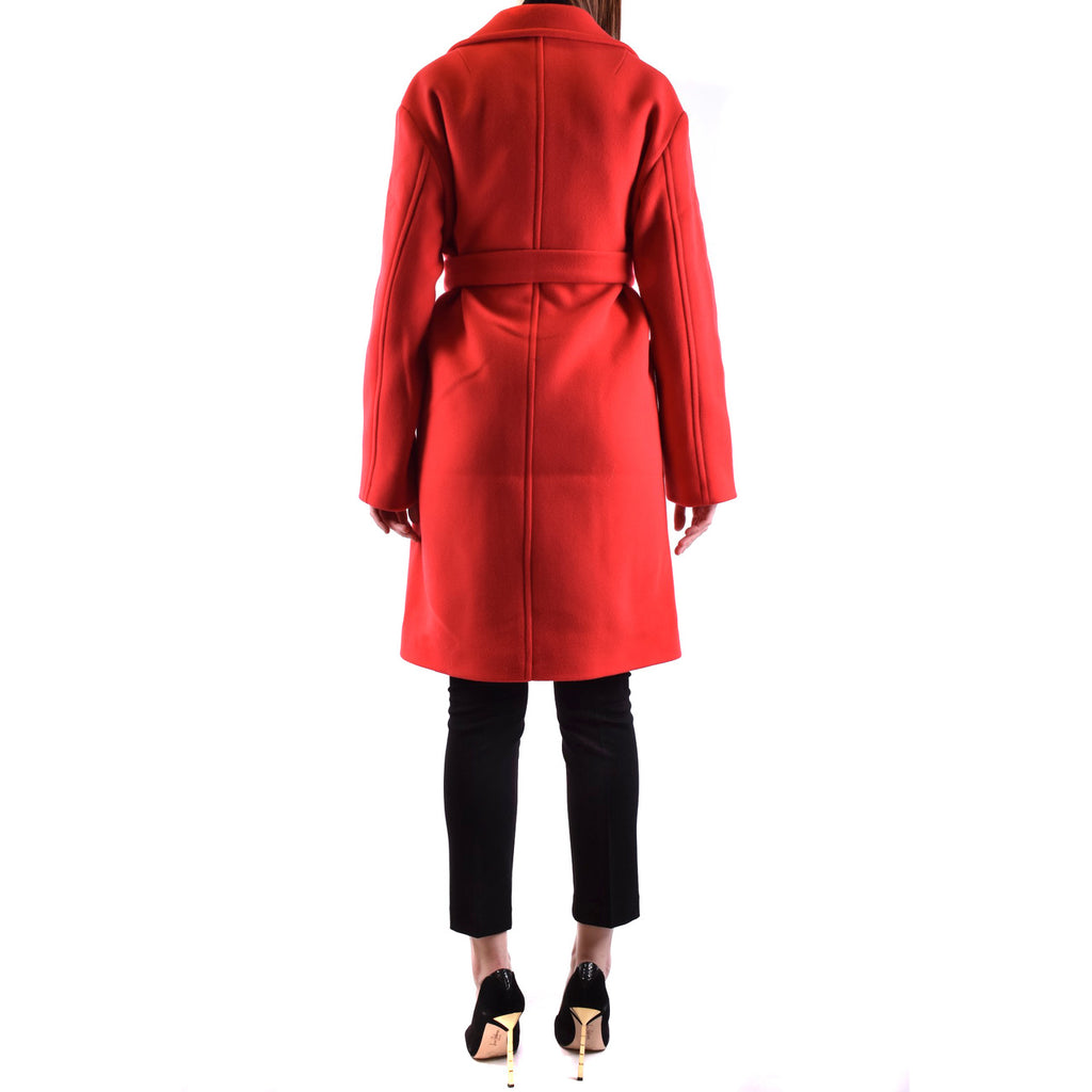 Pinko Mantel Damen