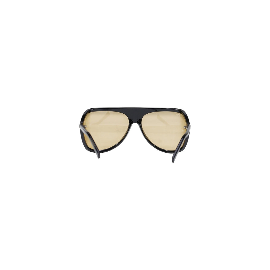 Os Sunglasses Sonnenbrille Herren