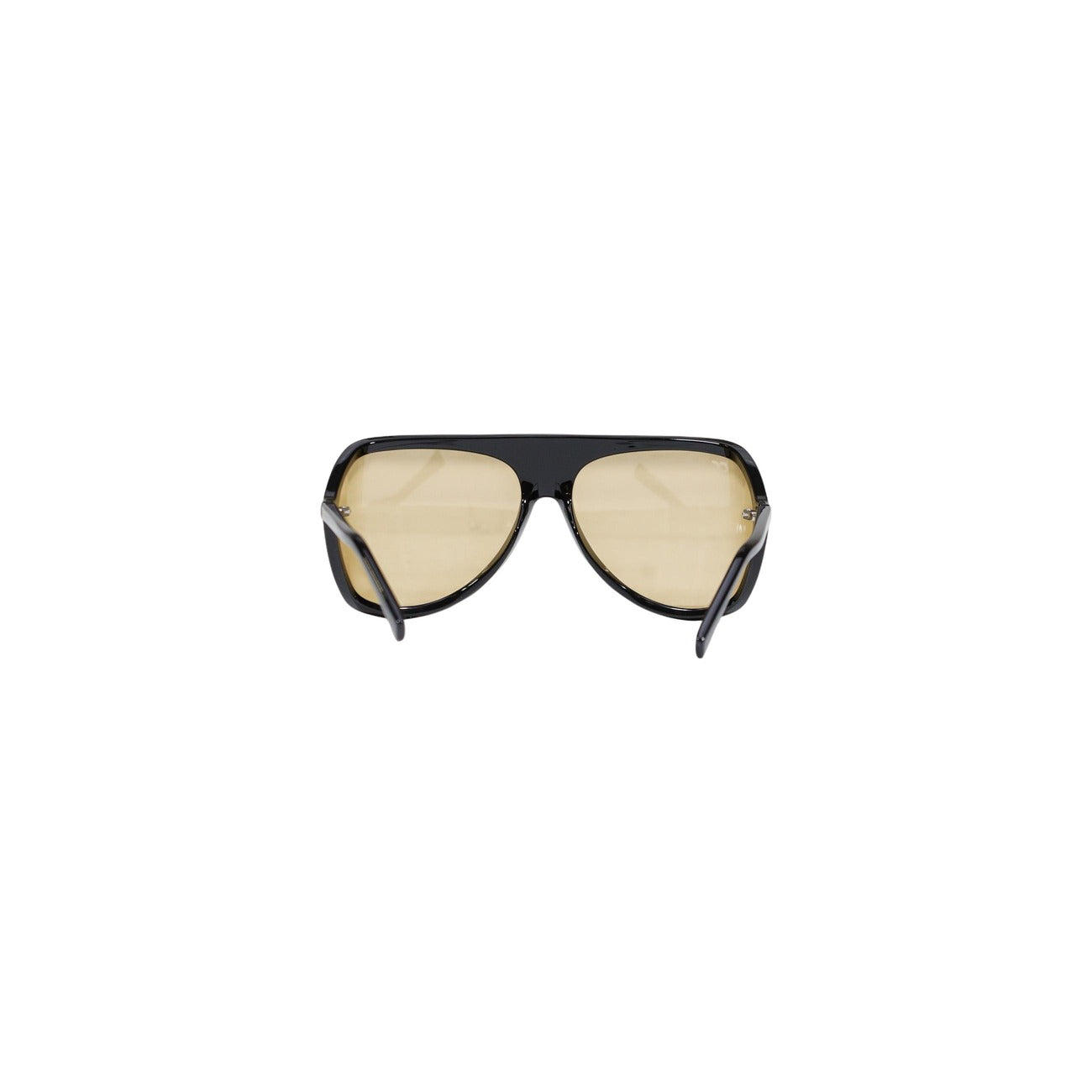 Os Sunglasses Sonnenbrille Herren