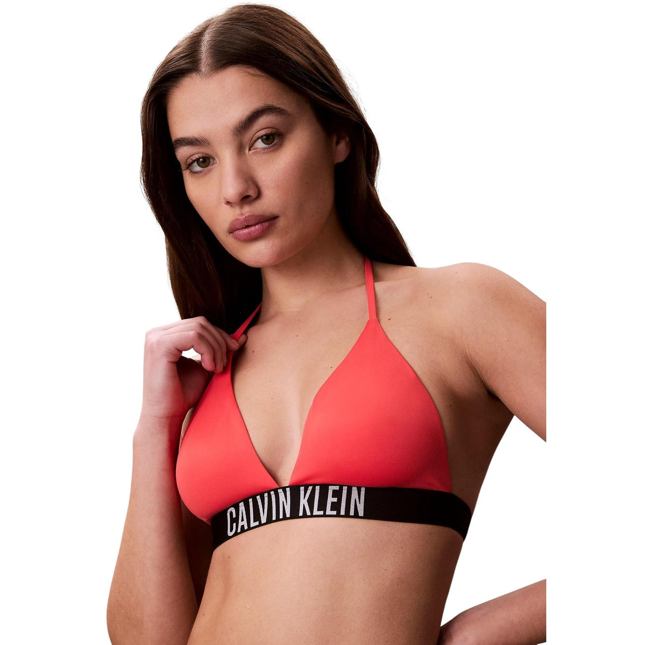 Calvin Klein Jeans Badeanzug Damen