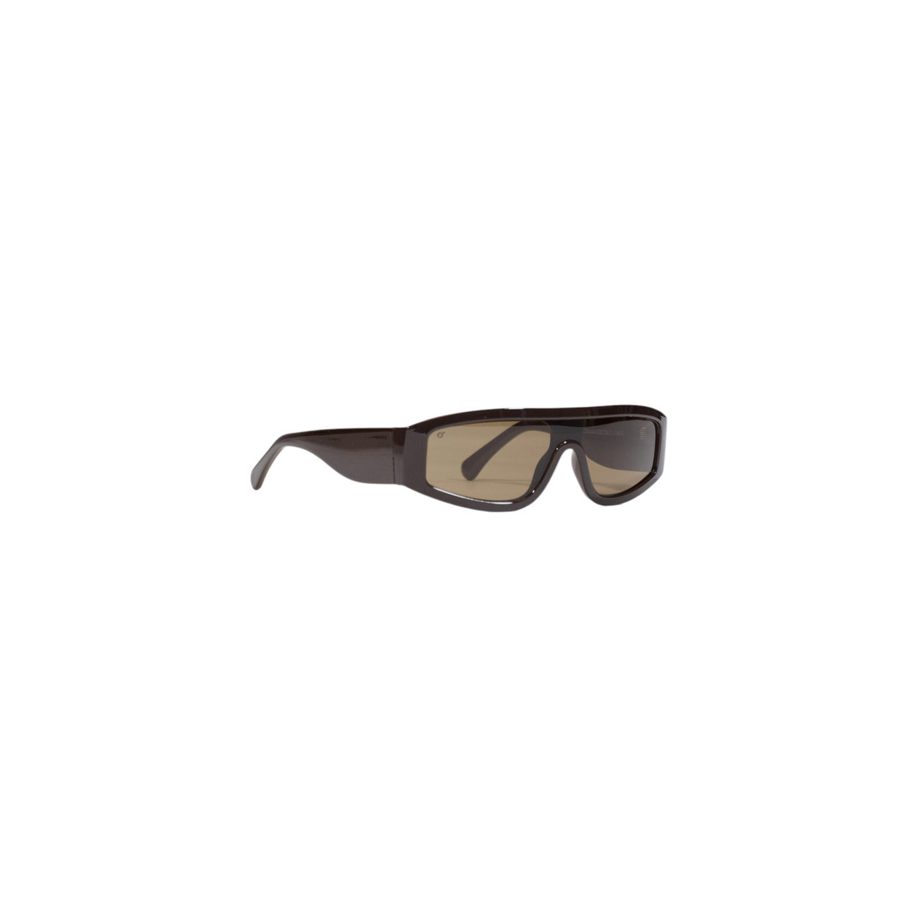 Os Sunglasses Sonnenbrille Herren