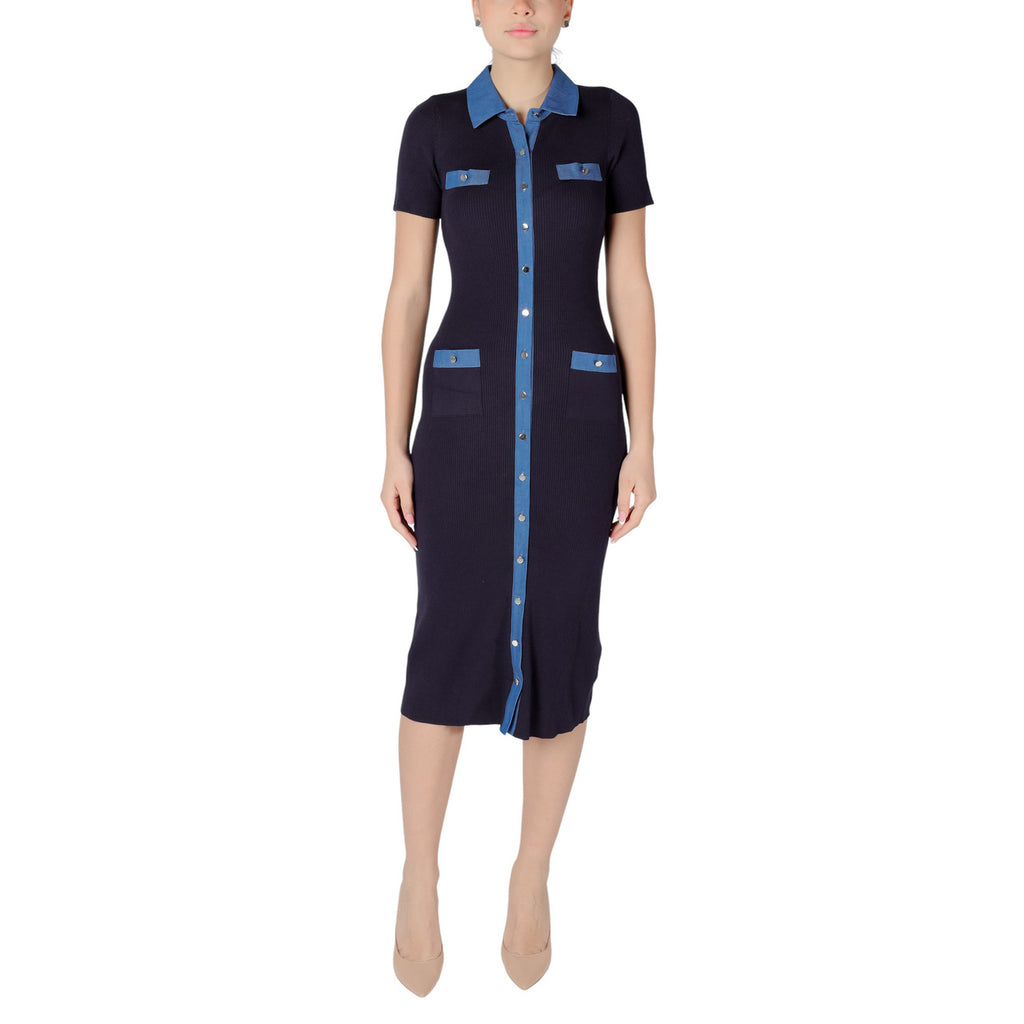 Morgan De Toi Kleid Damen