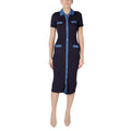Morgan De Toi Kleid Damen