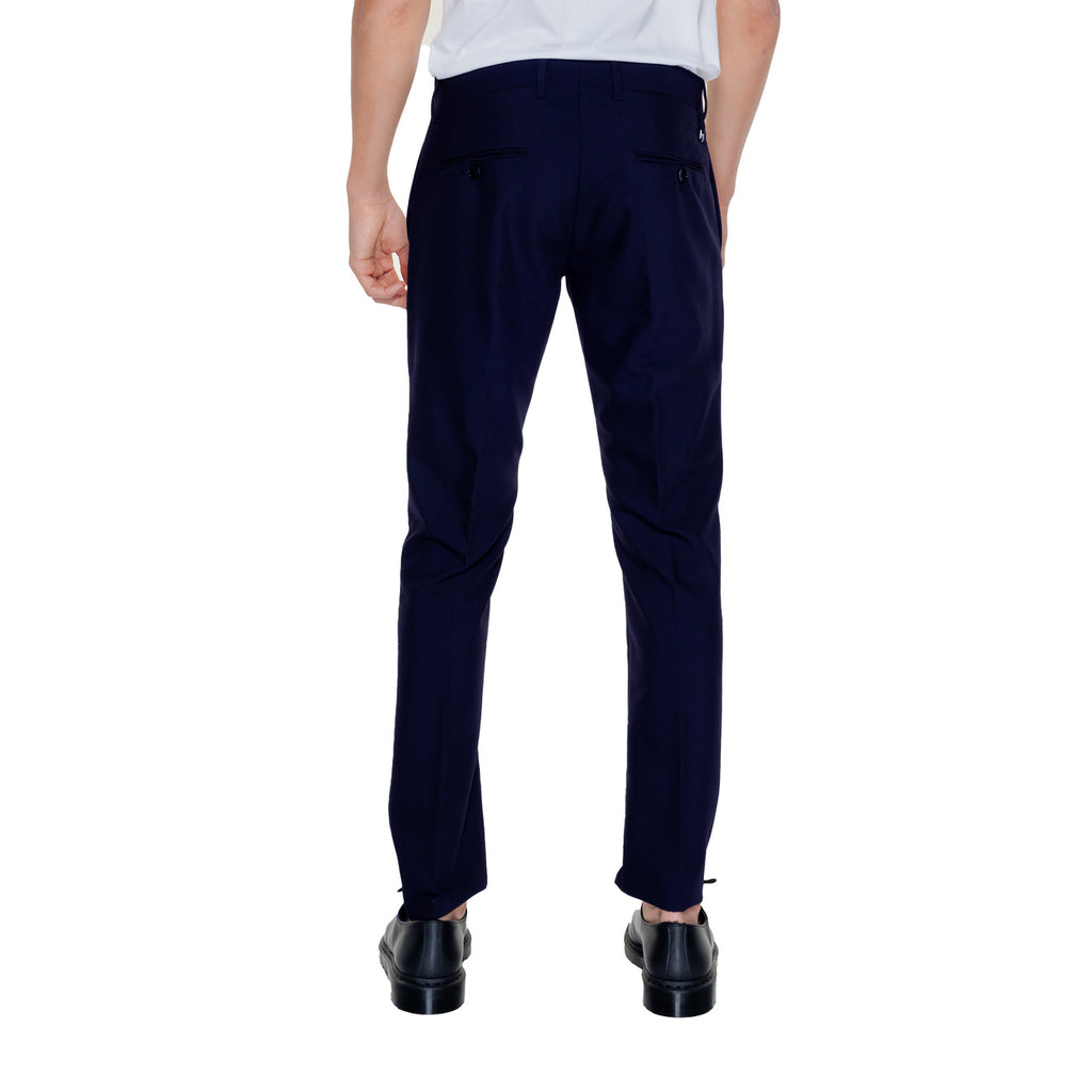 Antony Morato Hose Herren