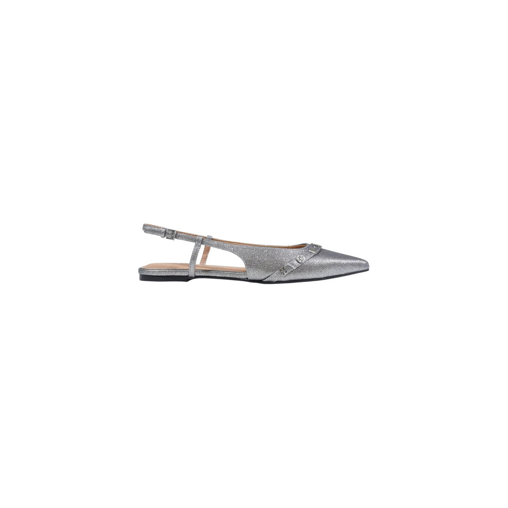 Guess Damen Halbschuehe