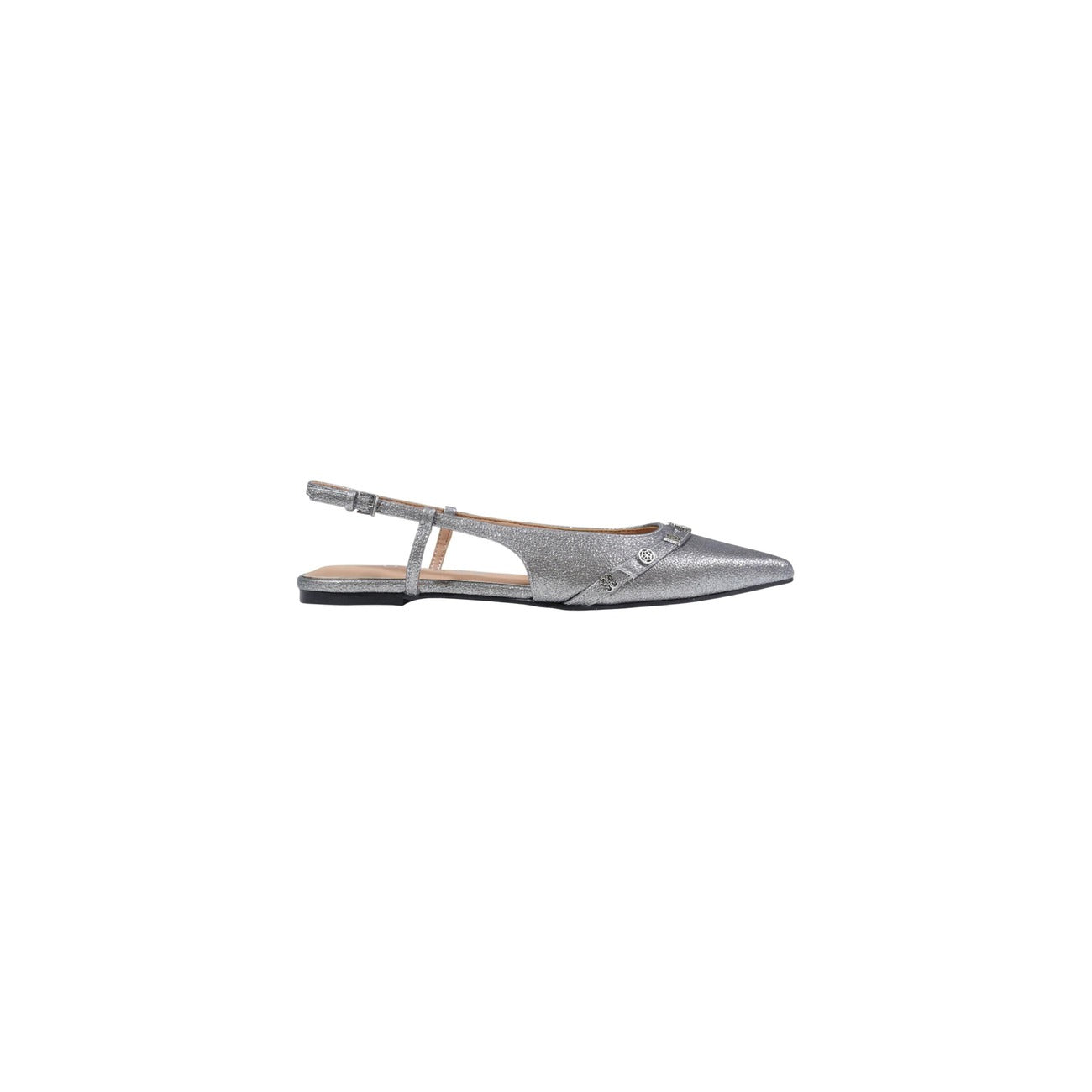 Guess Damen Halbschuehe