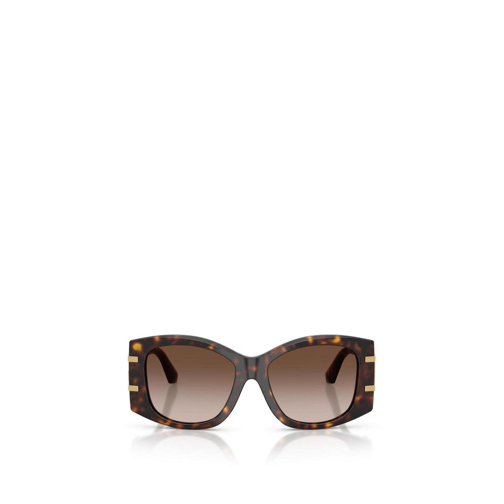 Dolce & Gabbana Sonnenbrille Damen