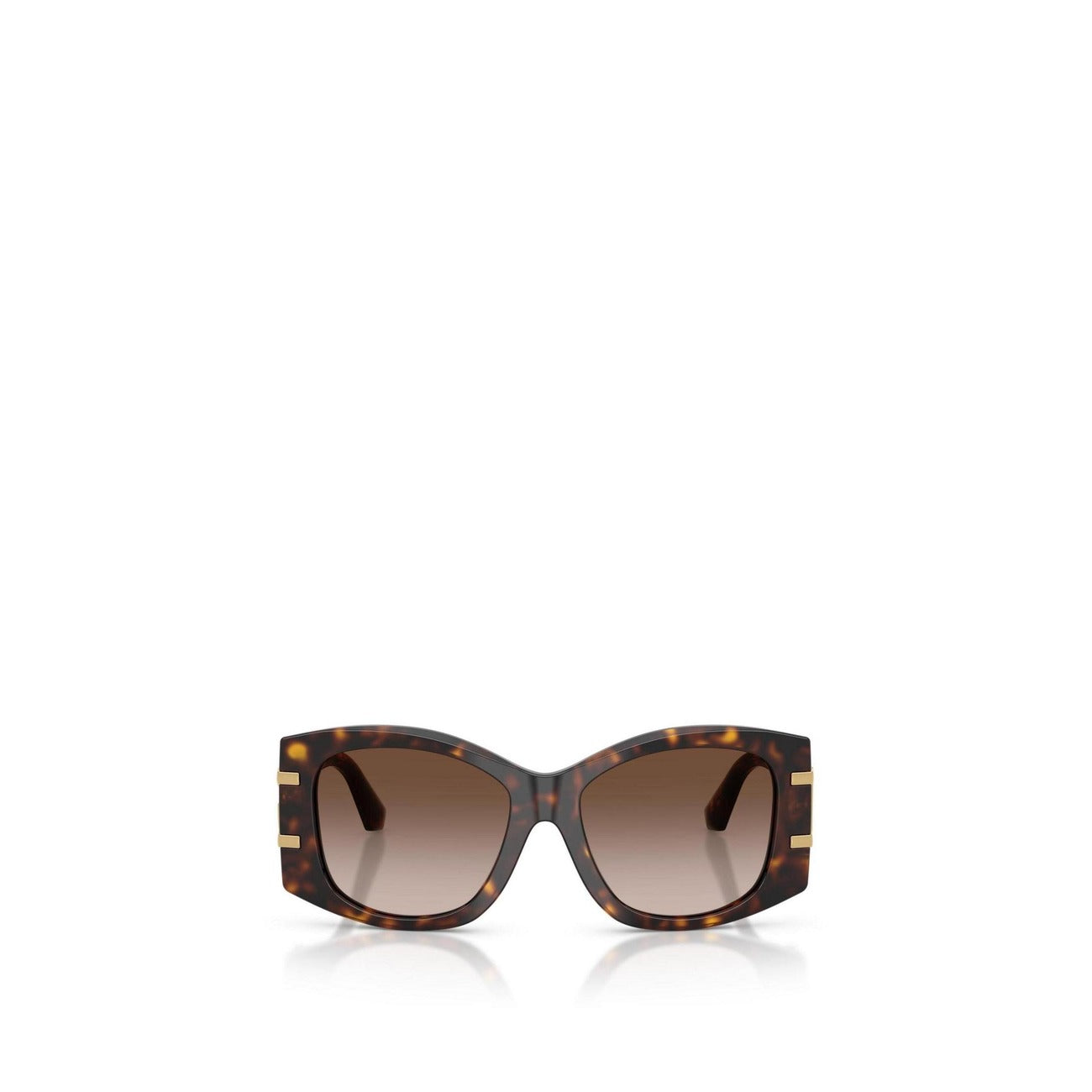 Dolce & Gabbana Sonnenbrille Damen