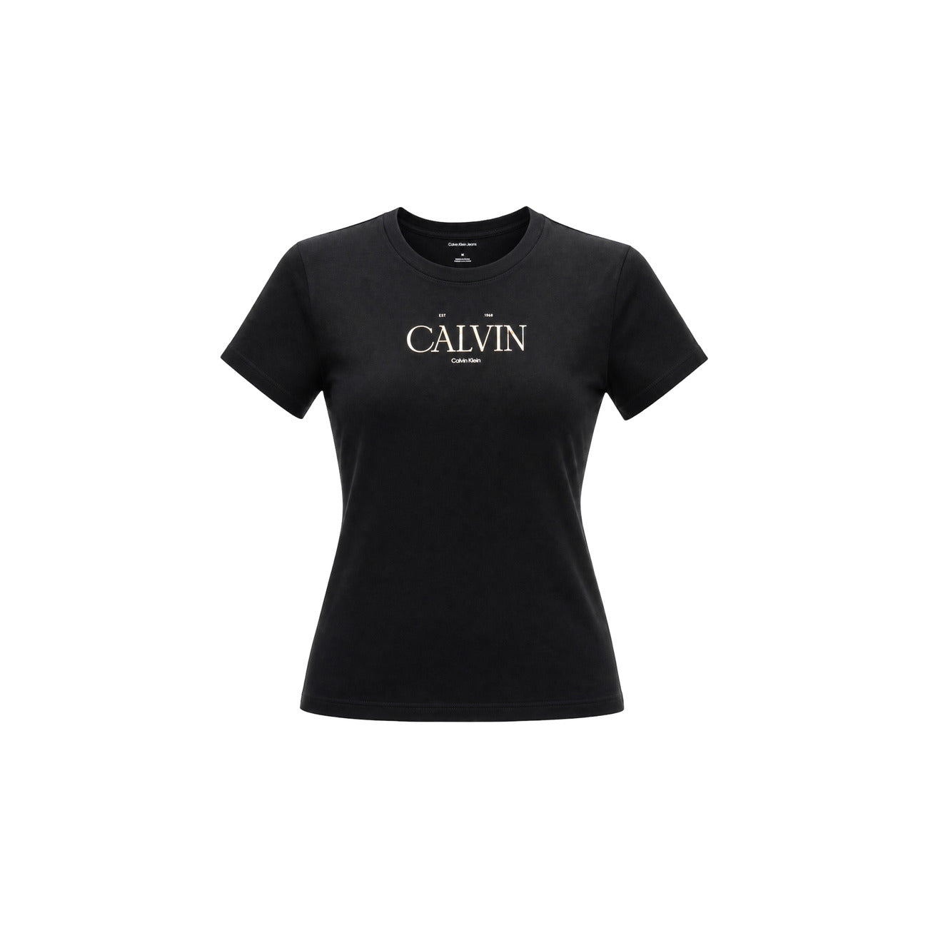 Calvin Klein Jeans T-Shirt Damen