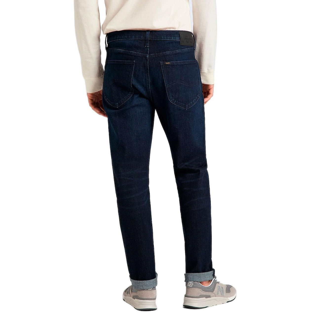Lee Jeans Herren