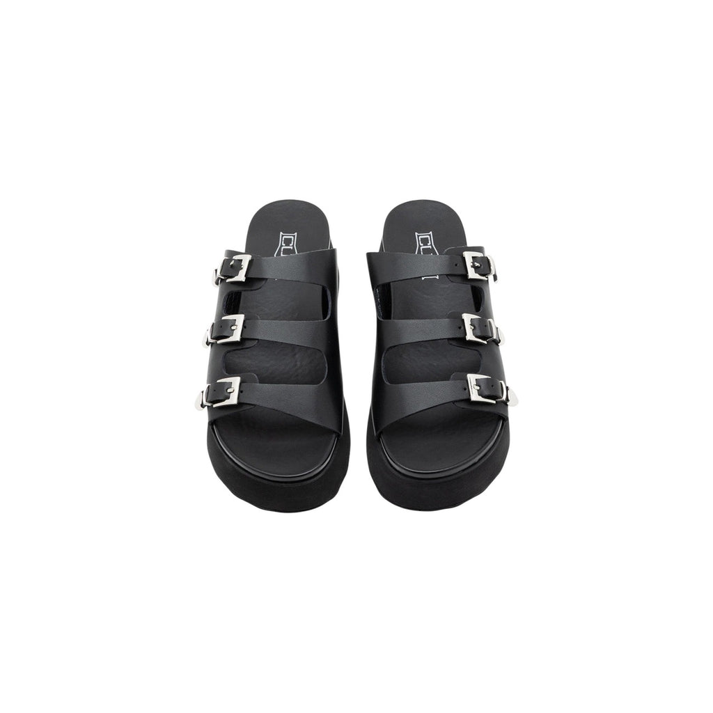 Cult Damme Sandalen