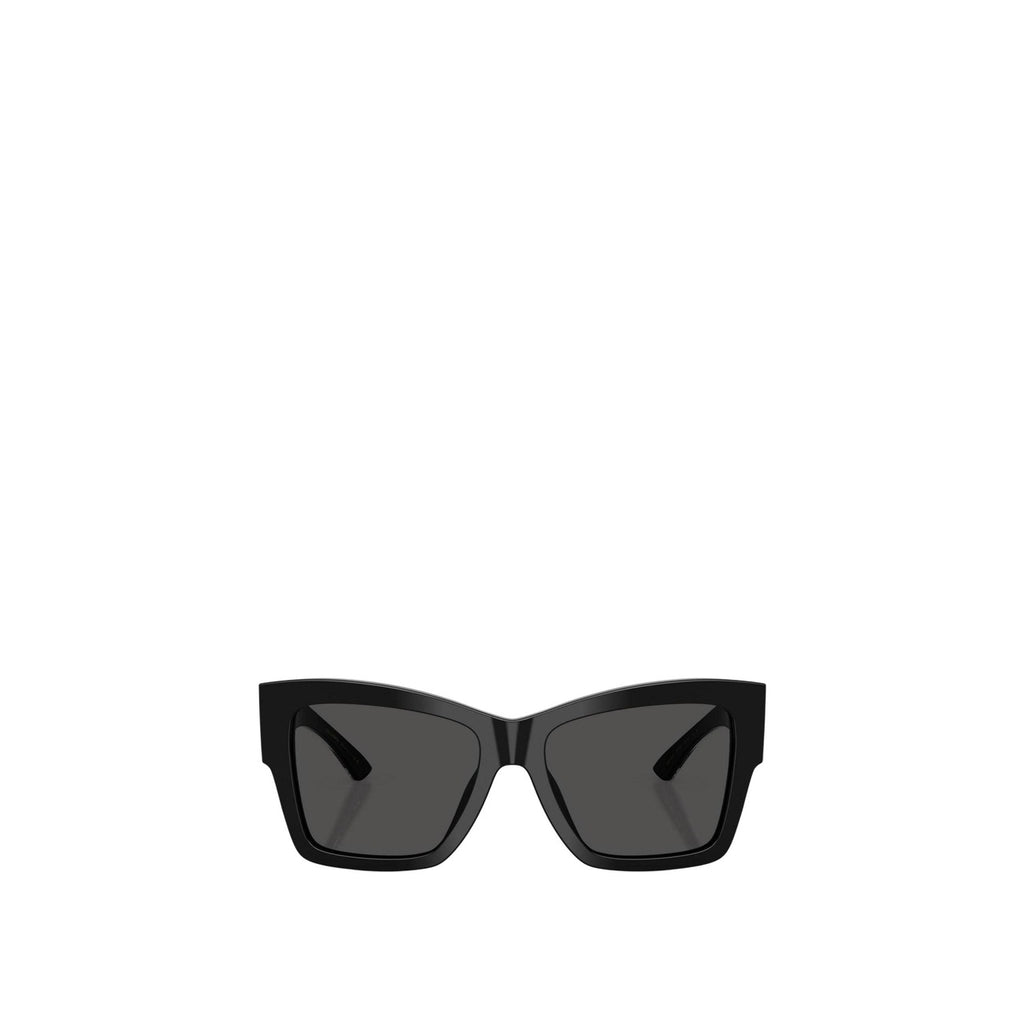 Dolce & Gabbana Sonnenbrille Damen