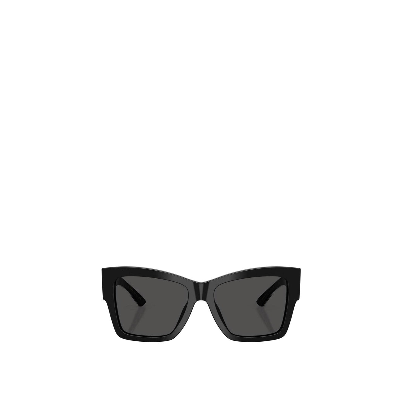 Dolce & Gabbana Sonnenbrille Damen