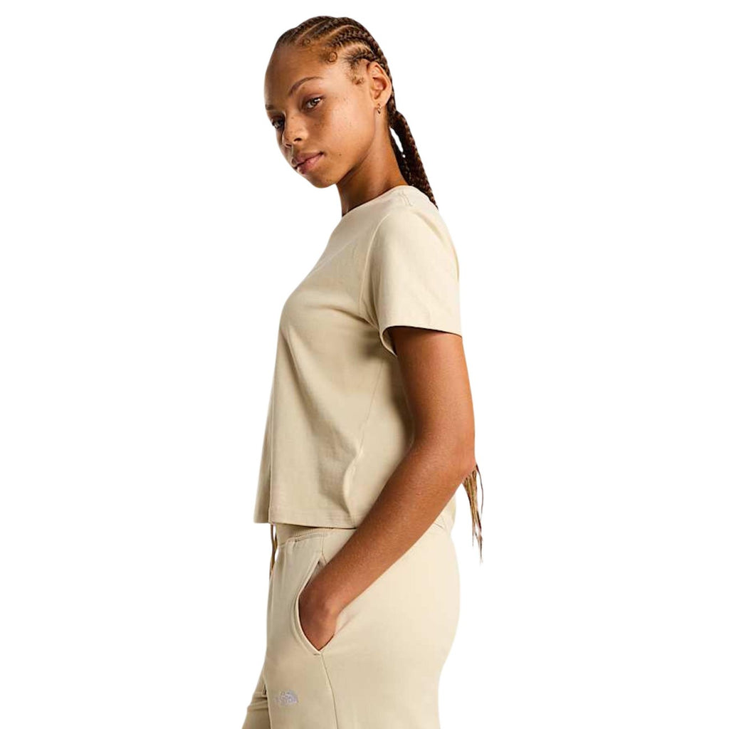 The North Face T-Shirt Damen