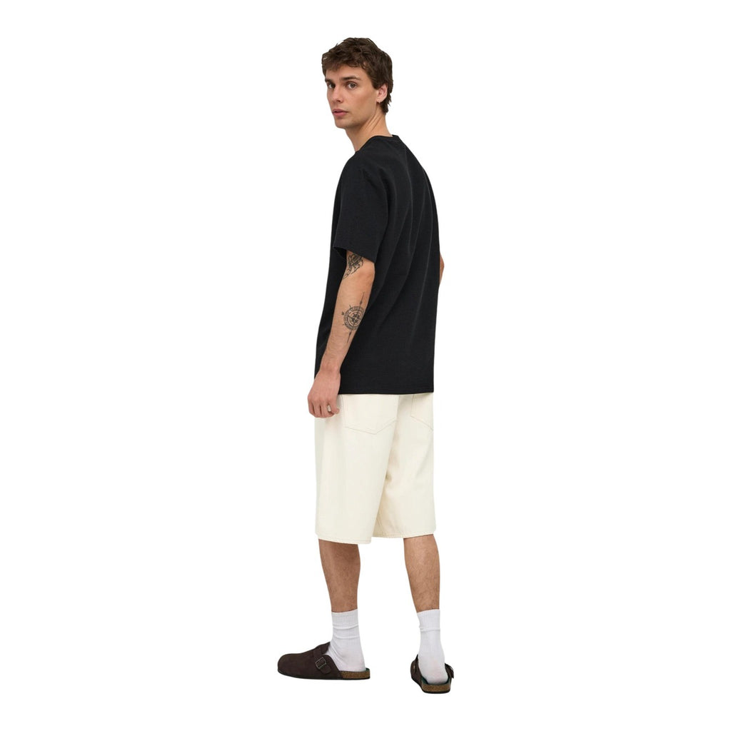 Only & Sons Bermuda Herren
