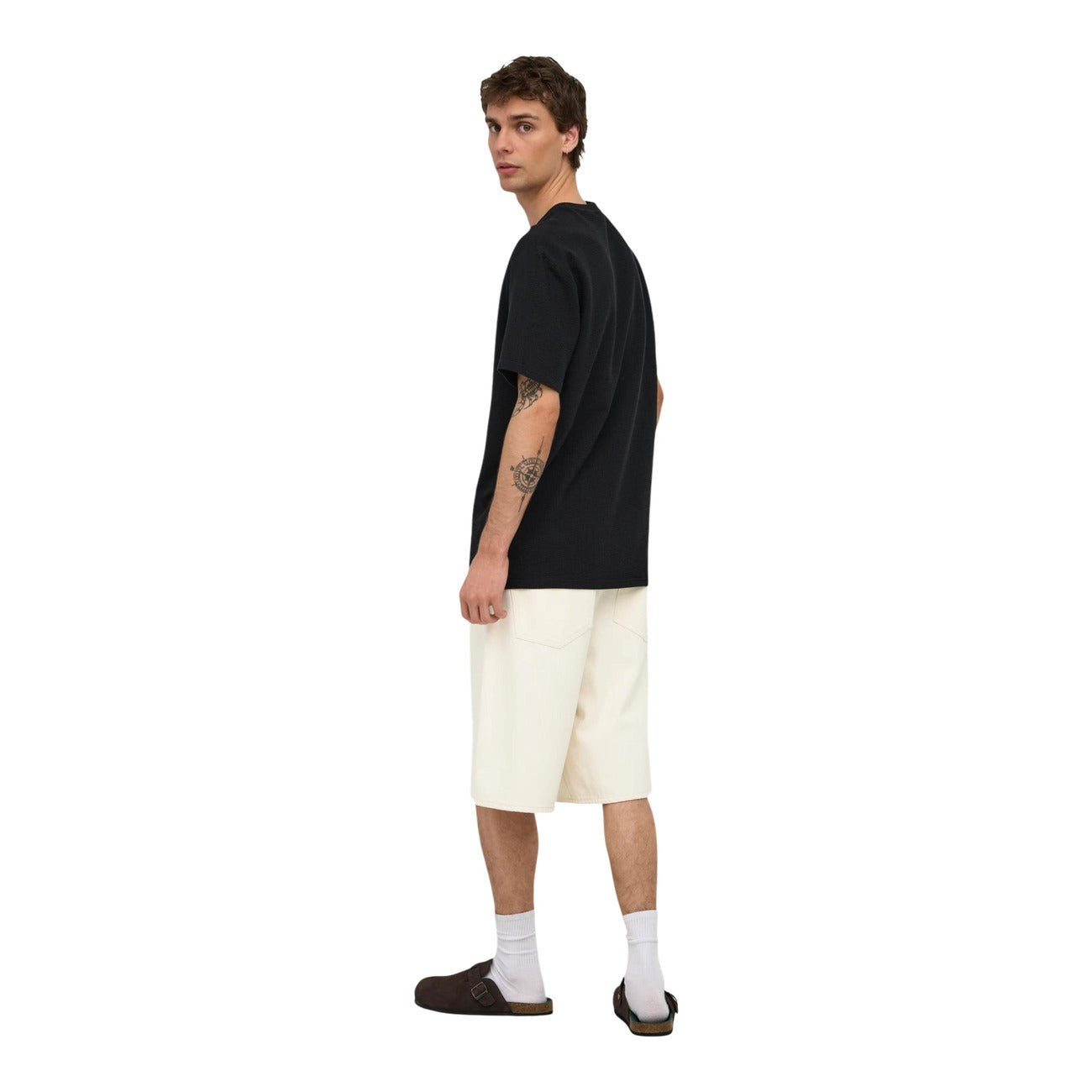 Only & Sons Bermuda Herren