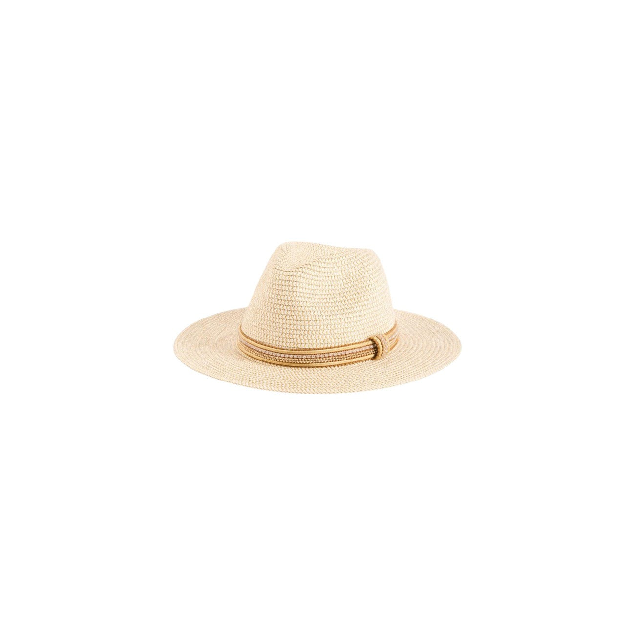 Morgan De Toi Accessoires Damen