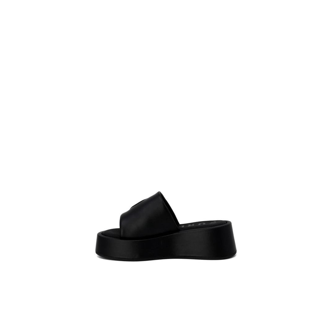 Furla Damme Pantoletten