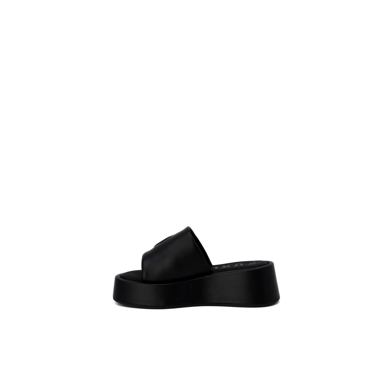 Furla Damme Pantoletten