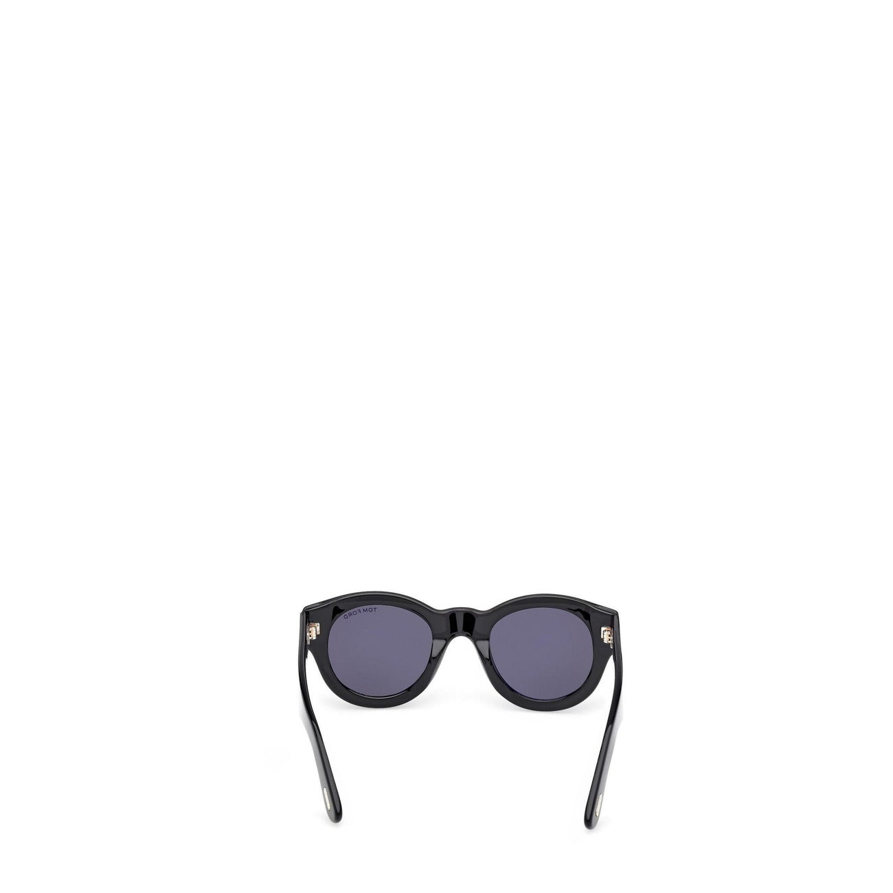 Tom Ford Sonnenbrille Herren