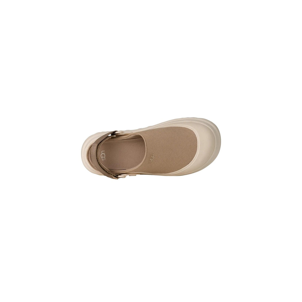 Ugg Damme Pantoletten