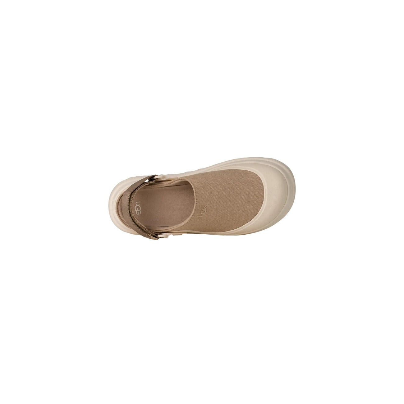 Ugg Damme Pantoletten