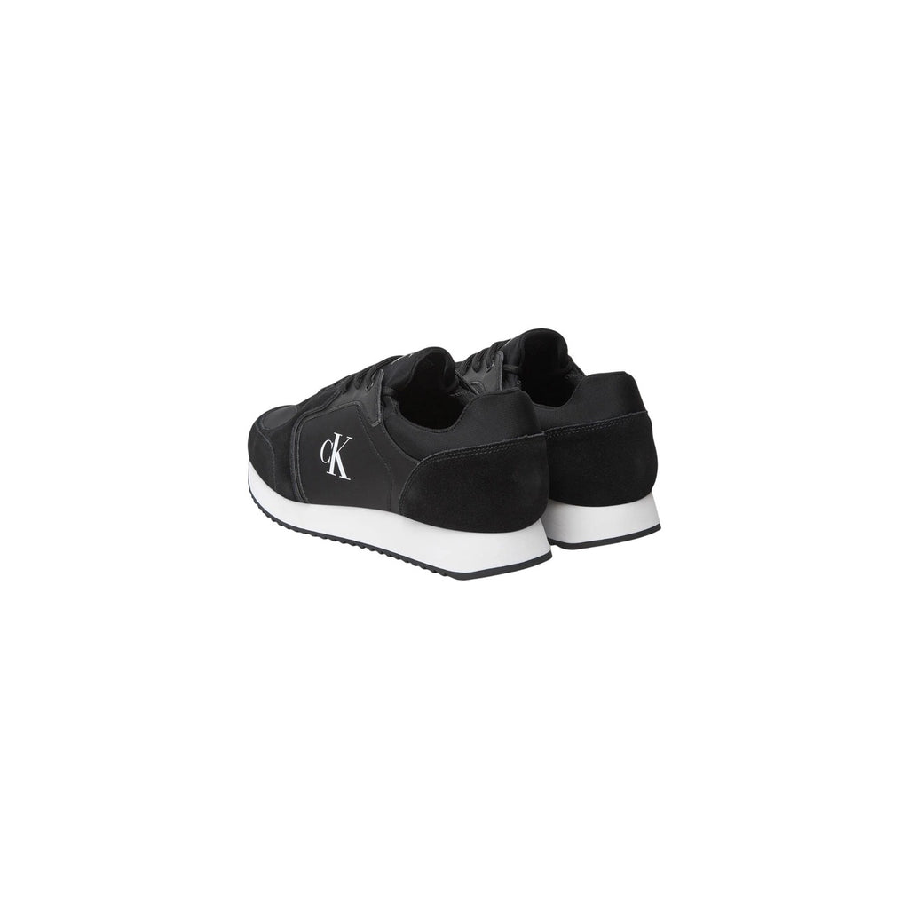 Calvin Klein Jeans Herren Sneaker