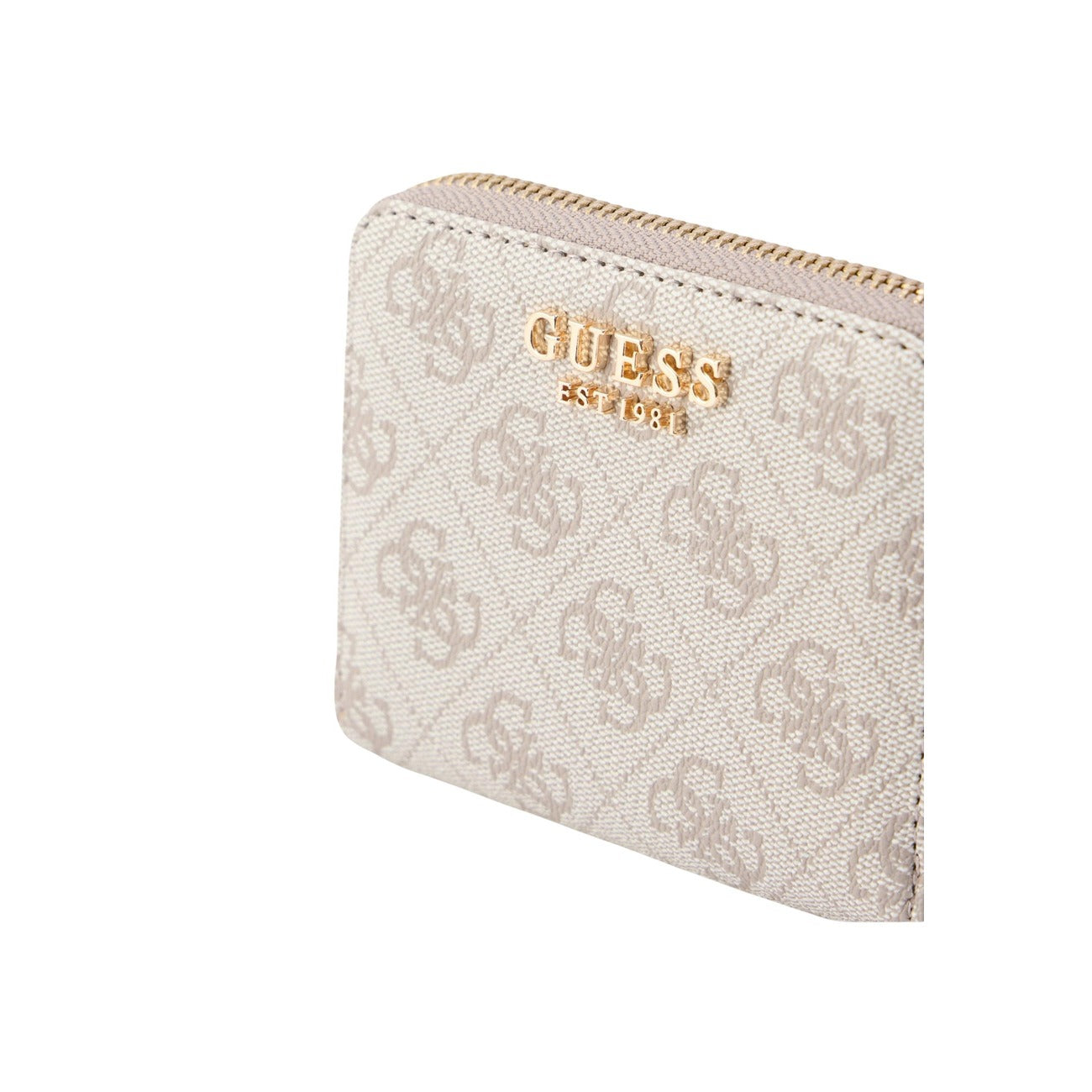 Guess Portmonee Damen