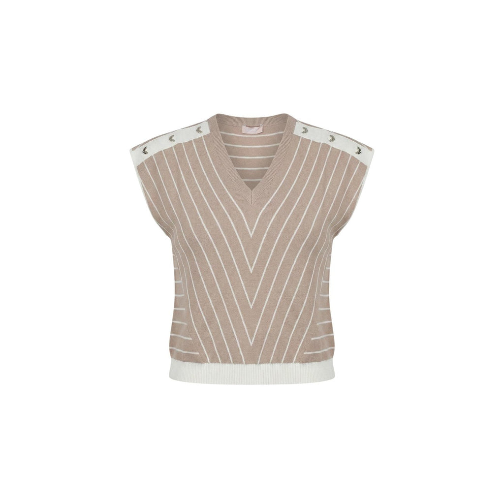 Liu Jo Bluse Damen