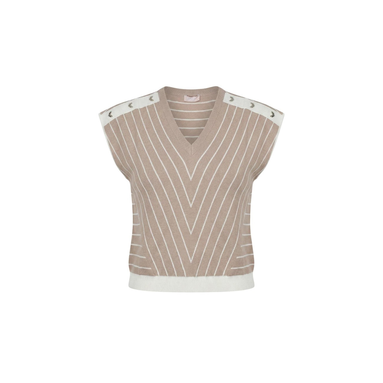 Liu Jo Bluse Damen