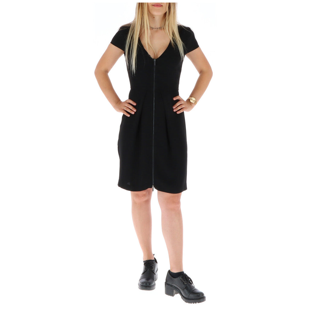 Armani Exchange Kleid Damen