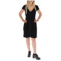 Armani Exchange Kleid Damen