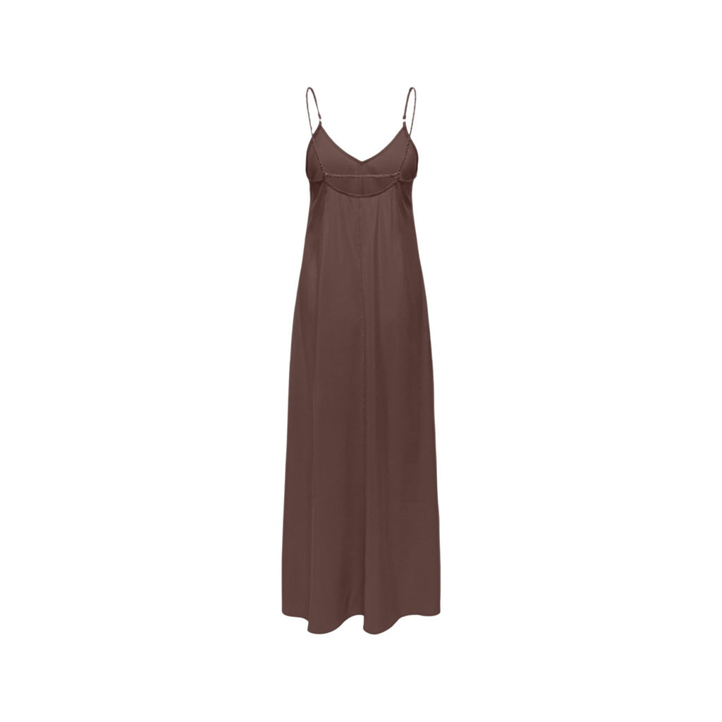 Only Kleid Damen