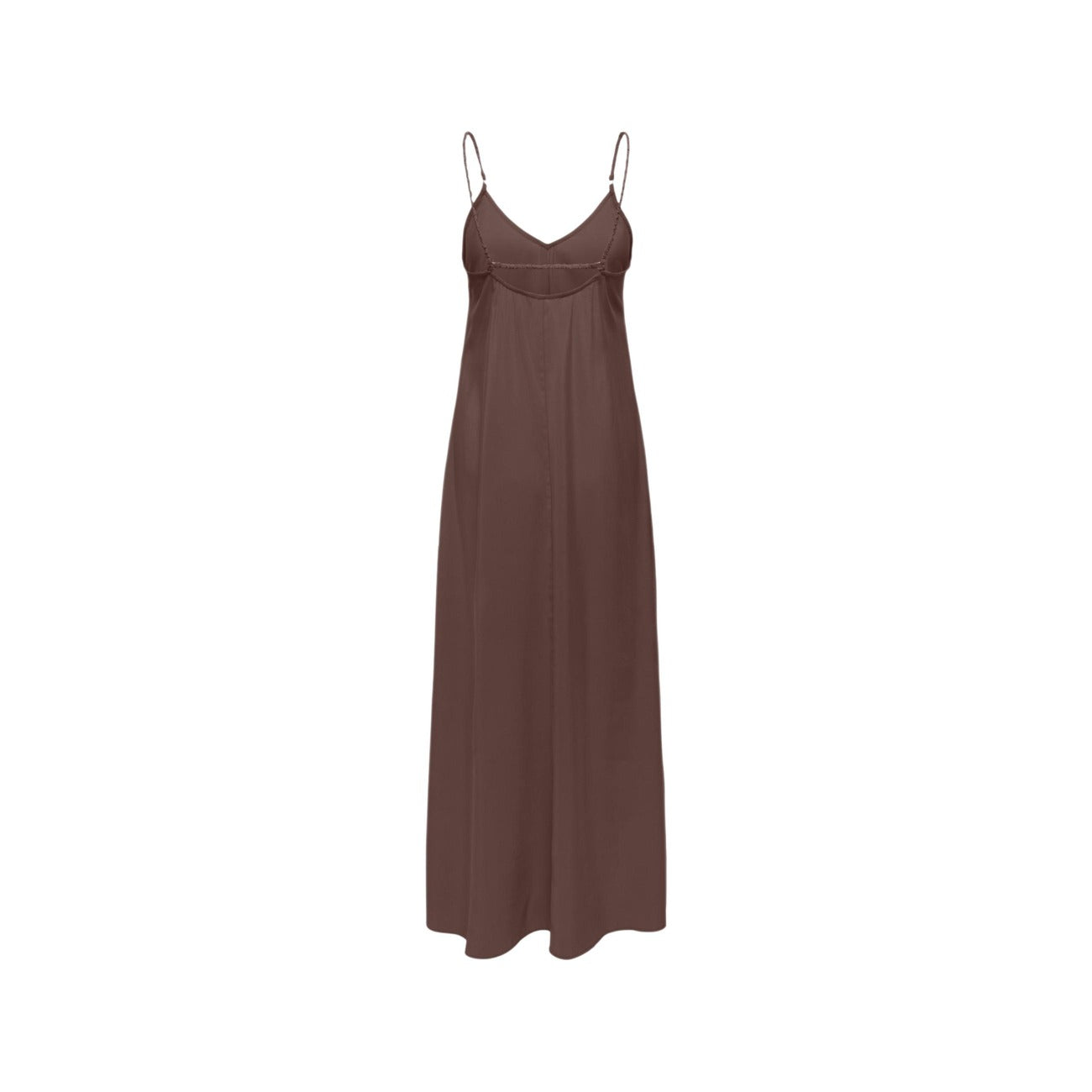 Only Kleid Damen
