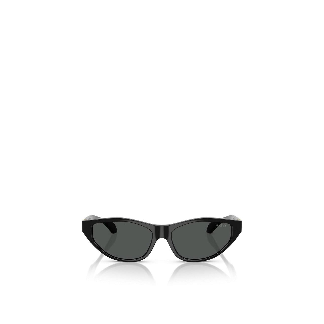 Versace Sonnenbrille Damen