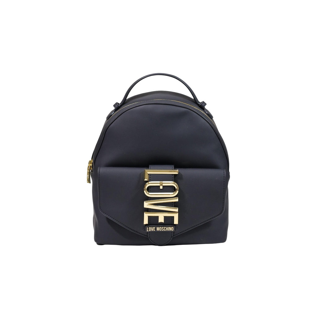 Love Moschino Tasche Damen