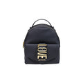 Love Moschino Tasche Damen