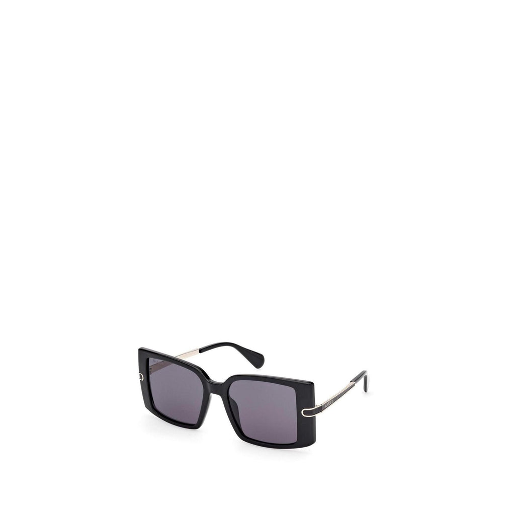 Max&co Sonnenbrille Damen