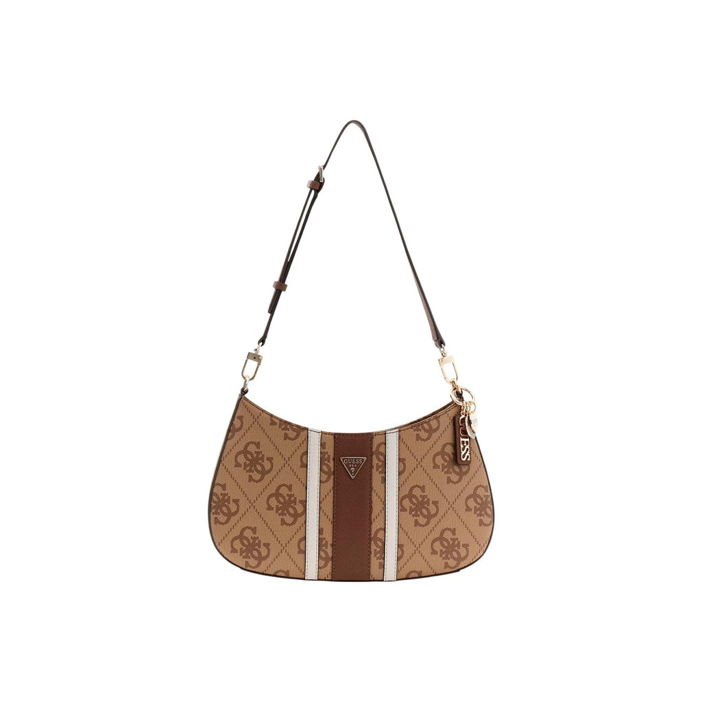 Guess Tasche Damen