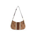 Guess Tasche Damen