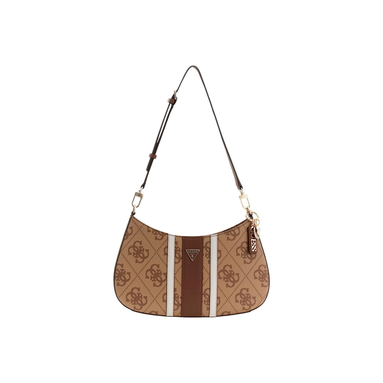 Guess Tasche Damen