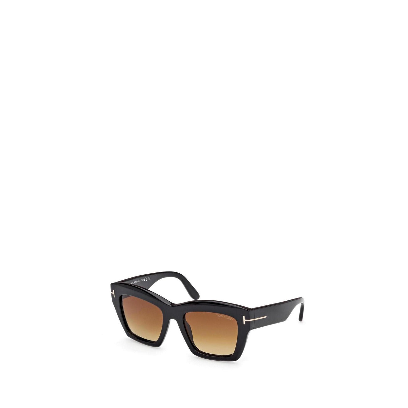 Tom Ford Sonnenbrille Herren