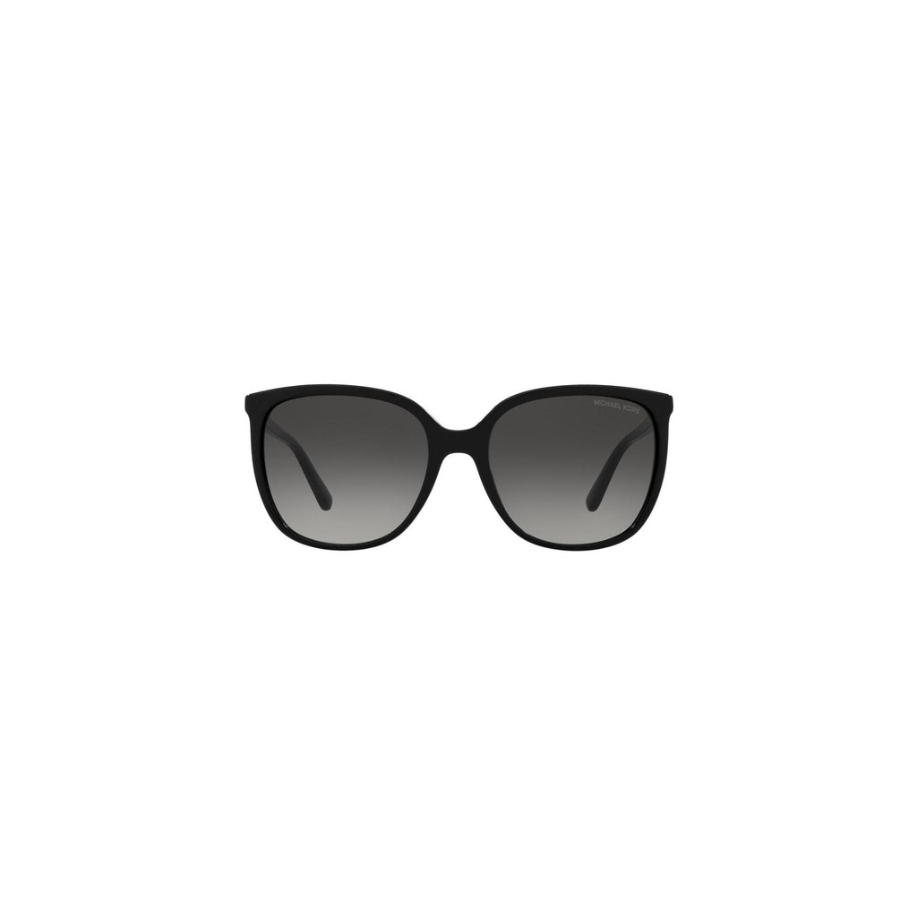 Michael Kors Sonnenbrille Damen