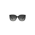 Michael Kors Sonnenbrille Damen