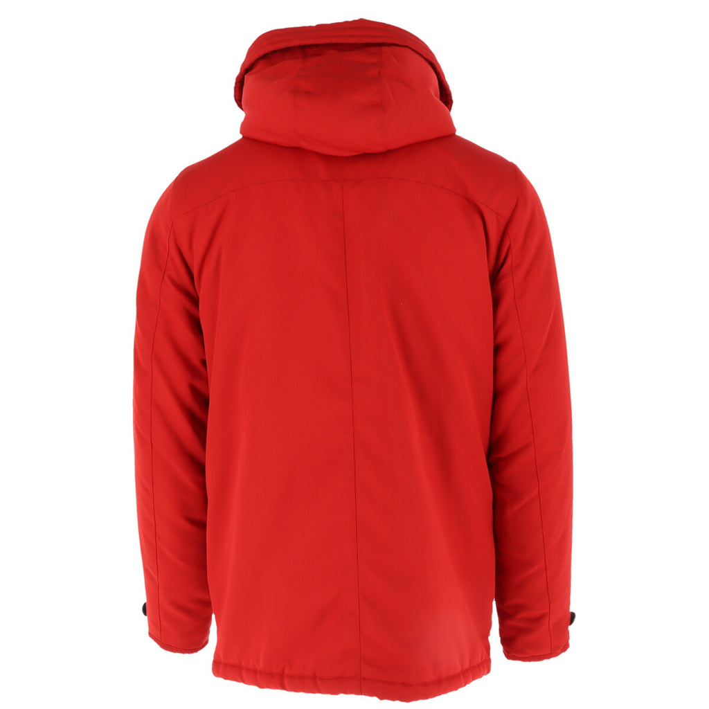 North Sails Jacke Herren